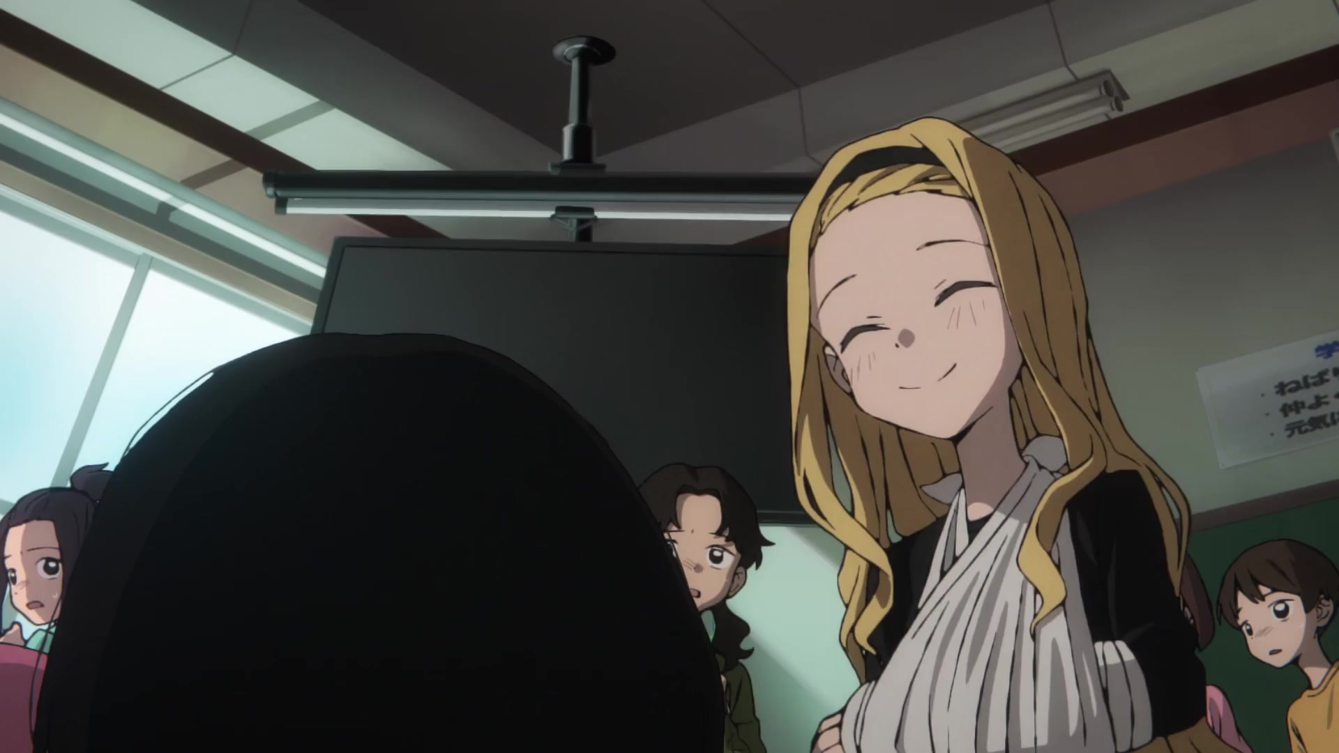 [Tsukyio Editing Resources] Takopi's Original Sin - 091.mp4